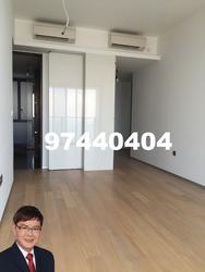 Skysuites@Anson (D2), Apartment #62512002